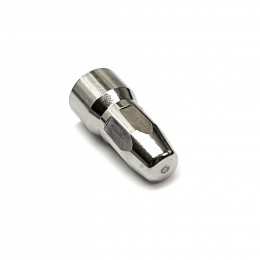 PR0117 Электрод (S75 / S105)